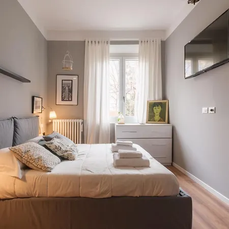 アパート Elegance And Comfort In The Heart Of *