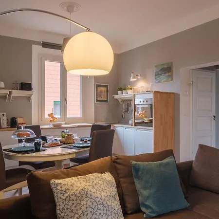 Elegance And Comfort In The Heart Of * ボローニャ